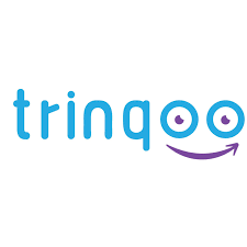 Trinqoo 